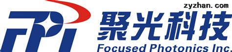 恭喜聚光科技子公司谱育科技荣获2021年度中国仪器仪表学会科技进步二等奖_应用