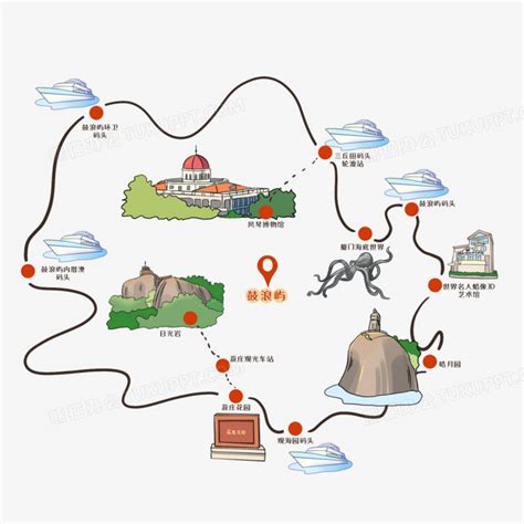 新疆旅游研究院发布十条自驾精品线路--新疆生态与地理研究所