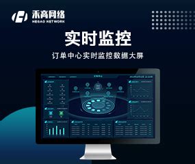 人工智能对经济和个人的影响-淄博潍坊APP软件开发公司
