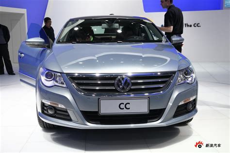 CC照片图片