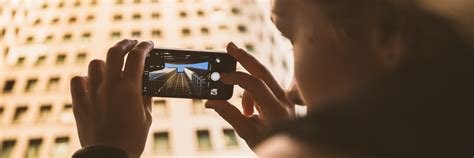 OPPO手机拍照的6个高级技巧，照片更富层次感_原创_新浪众测