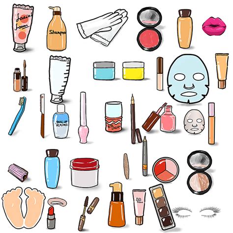 非特殊用途化妆品备案查询方法