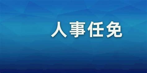 广东省人民政府任免工作人员_手机新浪网