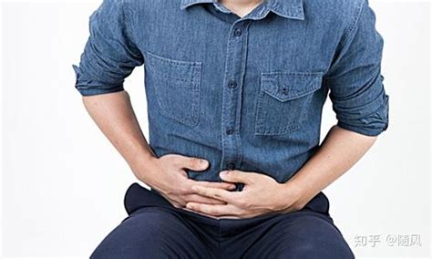 胃酸过多是什么情况？这几种原因会导致胃酸过多 - 知乎