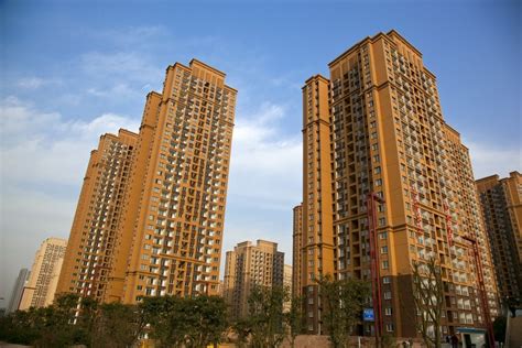 换租开始啦！这4个公租房小区可供选择_重庆市人民政府网