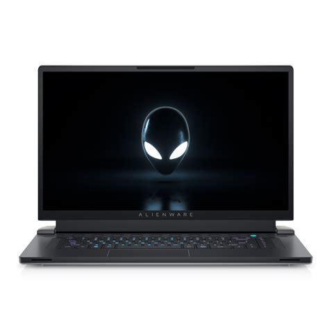 外星人笔记本电脑开机黑屏 Alienware黑屏 - 知乎