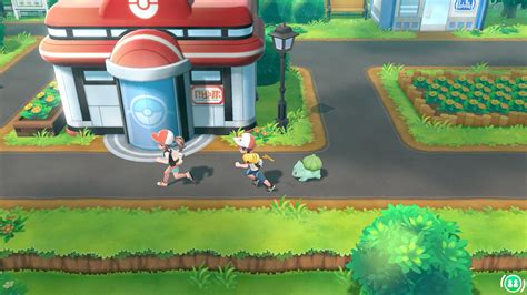 Pokemon Lets Go Pikachu Nintendo Switch Game with Pokeball Reviews