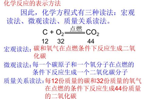 五氧化二磷溶于水的化学方程式-百度经验