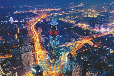 济南都市圈国土空间规划(2021-2035)