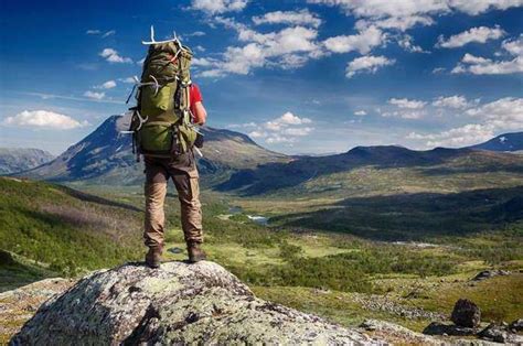 登山家资源管理器冒险登山攀登户外徒步旅行图片免费下载_自然风景素材免费下载_办图网