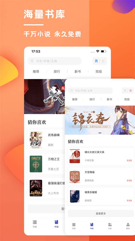 宠文肉小说图片