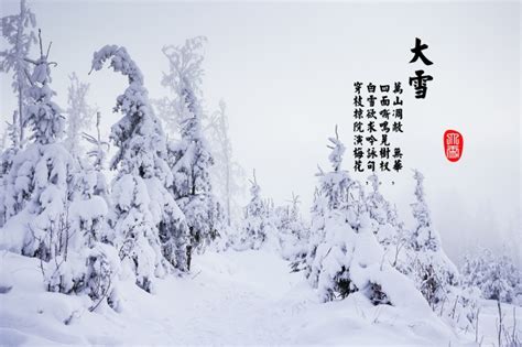 春节献礼之故乡雪景摄影_原创_新浪众测