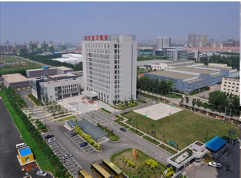 中国电建集团河北省电力勘测设计研究院有限公司 - 爱企查