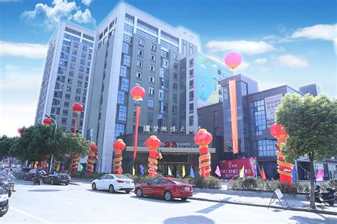 2023江苏扬州市第一人民医院招聘人事代理人员51人（报名时间3月14日-3月29日）