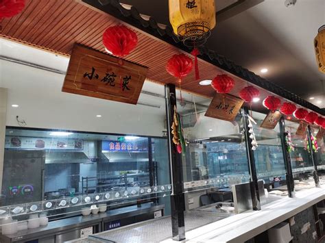 2022东北老菜馆美食餐厅,来辽南的盖卅旅游，在这家东...【去哪儿攻略】