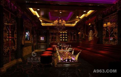 酒吧夜店招聘设计图__海报设计_广告设计_设计图库_昵图网nipic.com