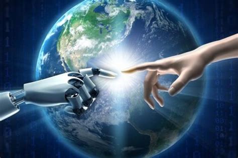 商汤科技“新一代人工智能计算与赋能平台”重点项目正式启动-爱云资讯