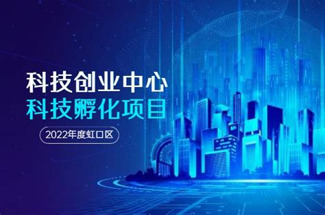 关于2021年度虹口区产学研合作项目拟立项名单的公示-上海市虹口区人民政府
