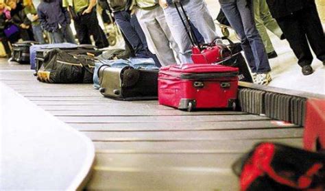 2023阿联酋各航空公司行李规定汇总（重量、尺寸、行李额、收费标准、限制等） - Extrabux