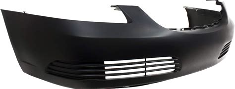 Parts & Accessories New Front Engine Splash Shield For Buick Lucerne ...