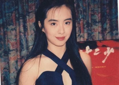 中国最美的六位女神：零绯闻，无整容，赵丽颖第六，你觉得谁第一