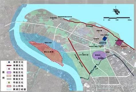 上海2035规划浦东,浦东新区动迁规划图,上海2035城市规划(第4页)_大山谷图库