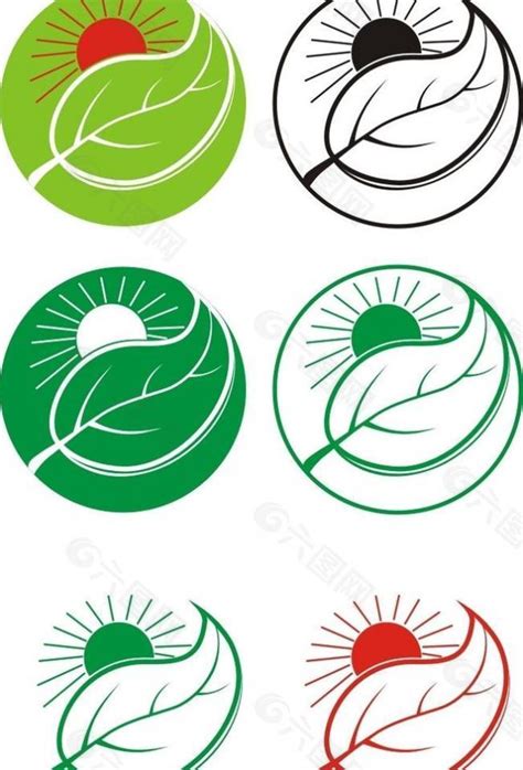 网络公司企业logo设计|平面|标志|椰橙 - 原创作品 - 站酷 (ZCOOL)