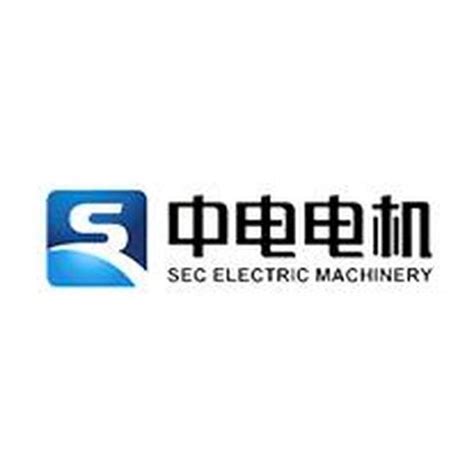 中国机械总院集团北京机电研究所有限公司