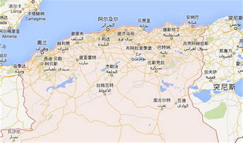 2020阿尔及尔港及附近地区-旅游攻略-门票-地址-问答-游记点评，阿尔及尔旅游旅游景点推荐-去哪儿攻略