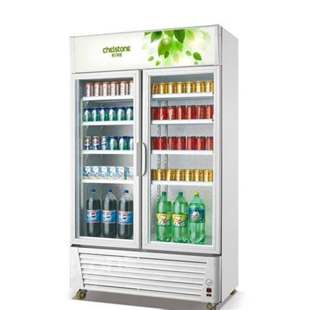 四门冰柜价格 四门冰柜尺寸_产品百科_浩博网