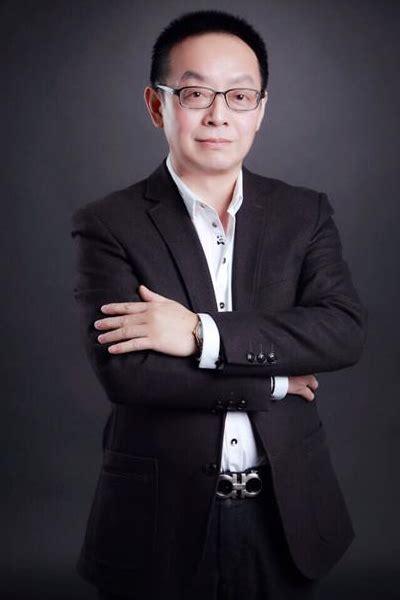 张森（濮阳市旅游局副局长、党组成员） - 搜狗百科