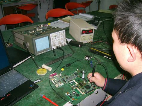南京索尼液晶电视上门维修电话查询 - 索尼液晶电视维修 - 丢锋网