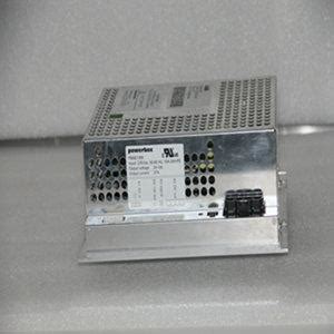 3HAC0851-1软件运用宁夏吴忠-一步电子网
