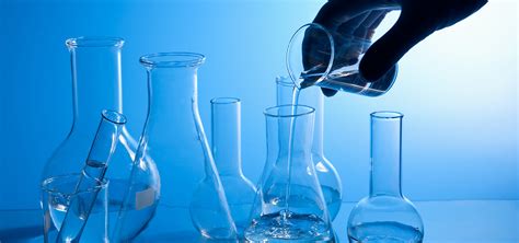 初中化学学习方法_如何学好初中化学的方法和技巧_学习力