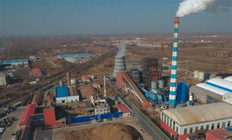 阳信县：“三种模式”全域推进生物质清洁取暖-中国农村能源行业协会