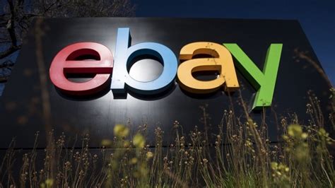 ebay爆款的特点,ebay卖家特点-出海帮