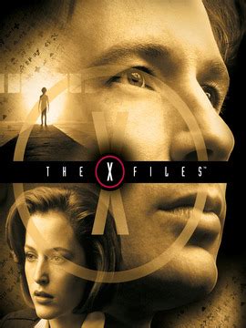 [美剧] X档案.The.X-Files.1995.第3季全/24集.720P.X264.AAC-NCCX