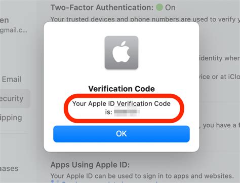 Apple Verification Code not Working? A Quick Guide to Help