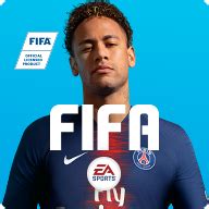 FIFA游戏-FIFA游戏手机版-fifa手游下载大全 - 电视猫