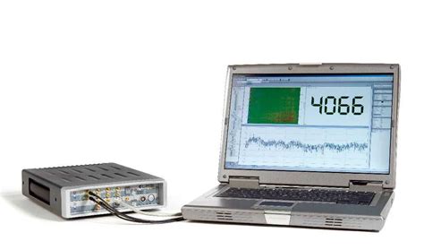 LMS SCADAS Mobile便携式动态信号分析仪-武汉航天星科技有限公司