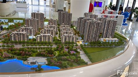 北京5万套保障房建设提前完工，为非京籍家庭配租2100套 | 北晚新视觉