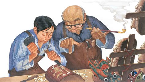 吉州窑工艺：博采众长与独出机杼-中国文物网-文博收藏艺术专业门户网站