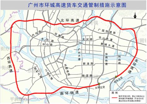 上海限行时间2021最新规定 - 知乎