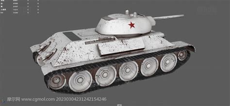 经典二战大片，苏联T34坦克对轰德国虎式，看的爽爆过瘾，炸裂全场！
