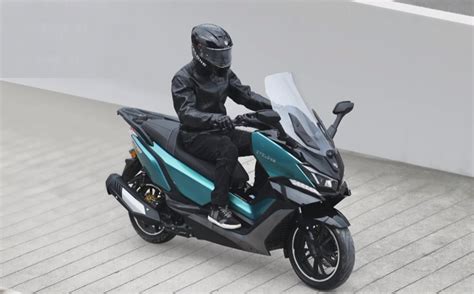 赛科龙摩托车,RA2报价及图片-摩托范-哈罗摩托车官网