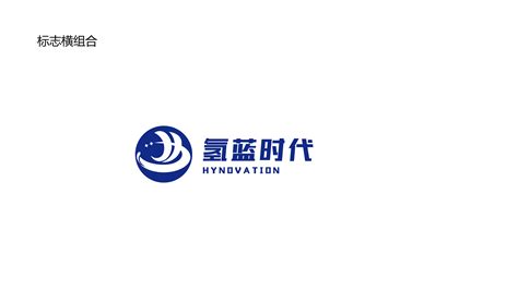 深圳市新朵云生物科技有限公司