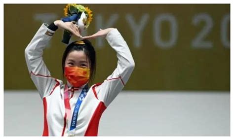 东京奥运会中国体育代表团名单来了 777人创纪录_新闻频道_中华网