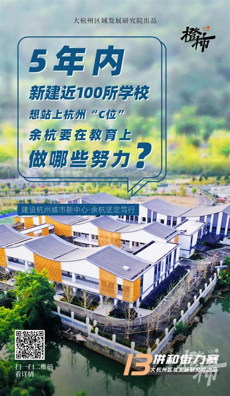 杭州基础教育国际化发布首期30所示范校！-翰林国际教育