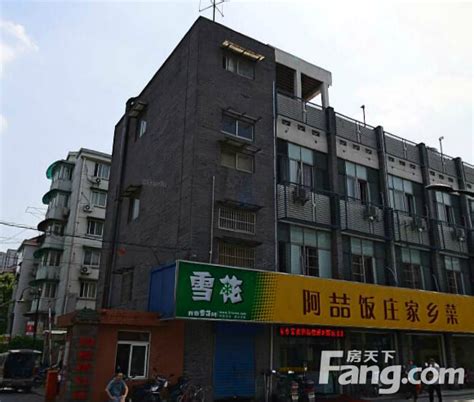 杭州杭钢南苑图片