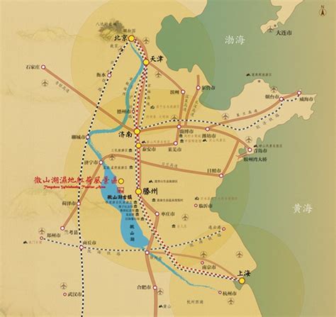 铜山城区大学路沿线控制性详细规划公布-徐州搜狐焦点